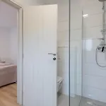Stunning Home In Grubine