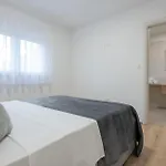 Stunning Home In Grubine *