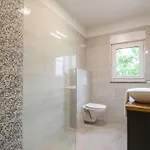 Stunning Home In Grubine Сasa de vacaciones *