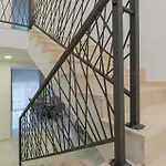 Stunning Home In Grubine *
