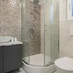 Stunning Home In Grubine Сasa de vacaciones