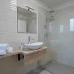 Stunning Home In Grubine
